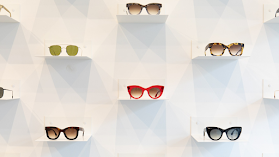 Ace Eyewear - Boutique Opticians Wimbledon