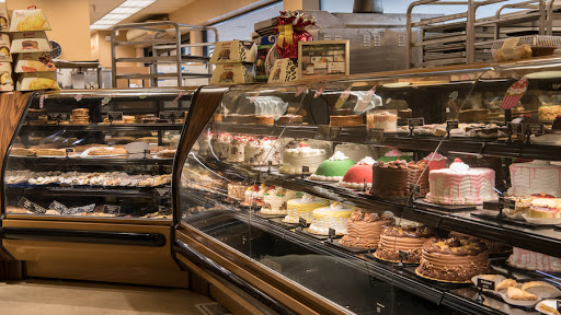 Grocery Store «United Markets», reviews and photos, 515 3rd St, San Rafael, CA 94901, USA