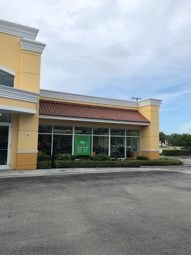 Bank «TD Bank», reviews and photos