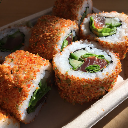 Grocery Store «Whole Foods Market», reviews and photos, 442 Washington St, Wellesley Hills, MA 02481, USA