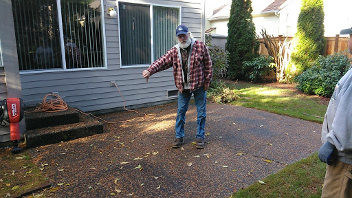 Park «Highlands Park», reviews and photos, 16123 Highlands Blvd SE, Mill Creek, WA 98012, USA