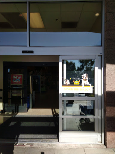 Pet Supply Store «PetSmart», reviews and photos, 7631 Carson Blvd, Long Beach, CA 90808, USA