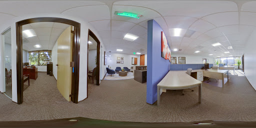 Personal Injury Attorney «Barry P. Goldberg», reviews and photos