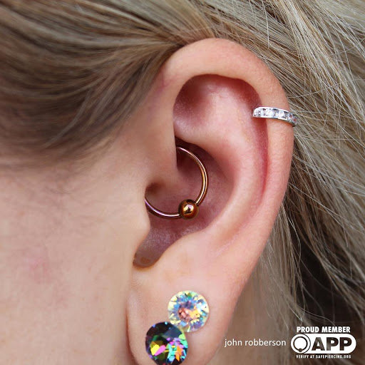 Explore chest tattoo men idea, creative tattoo ideas in Fort Myers, available at Tiger Lotus Tattoo and Piercing