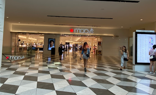 Macy's