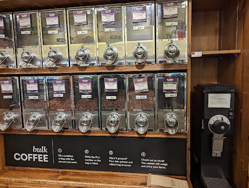 Grocery Store «Whole Foods Market», reviews and photos, 990 Iyannough Rd, Hyannis, MA 02601, USA