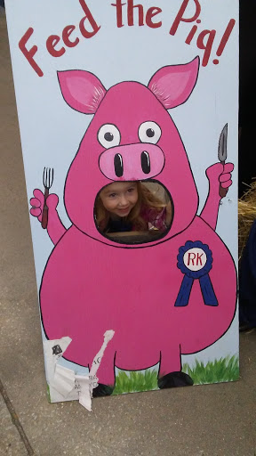 Department Store «Rural King», reviews and photos, 1320 James Ave, Bedford, IN 47421, USA