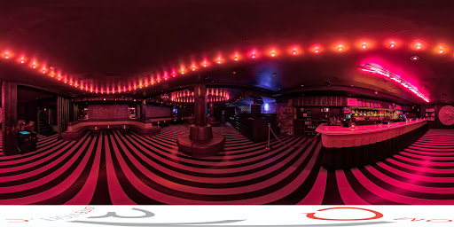 Night Club «Up&Down», reviews and photos, 244 W 14th St, New York, NY 10011, USA