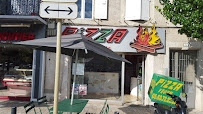 Photos du propriétaire du Pizzeria Pizza Vroum à Castres - n°17