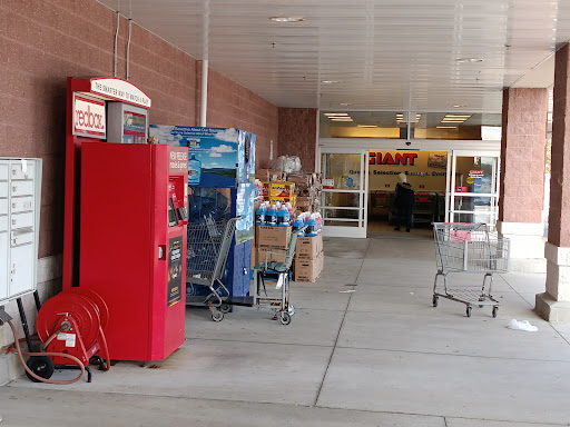 Grocery Store «Giant Food Stores», reviews and photos, 205 Glen Dr, Manchester, PA 17345, USA
