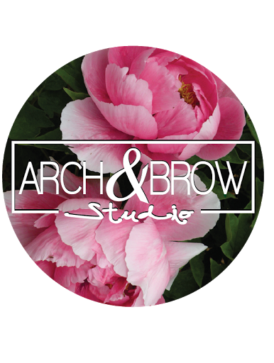 Arch & Brow Studio
