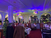 Atmosphère du Restaurant marocain Palais de Souss à Mantes-la-Jolie - n°14
