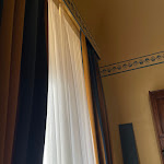 Photo n°18 de l'avis de Liquirizia.4 fait le 10/04/2024 à 23:05 sur le  Hotel la Ville à Catania