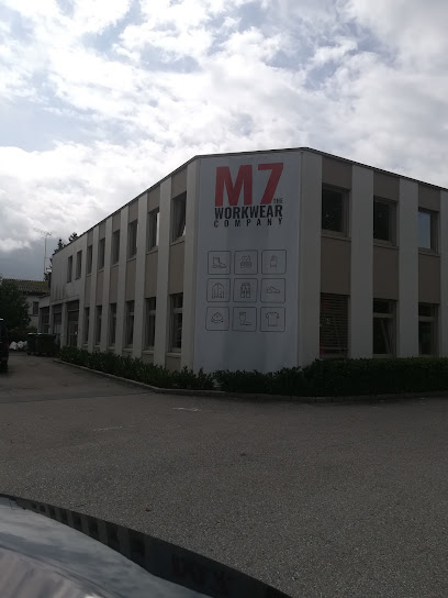M7 Workwear GmbH