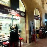 Photo n°1 de l'avis de enrico.i fait le 04/03/2022 à 13:25 sur le  Pastasuta à Padua