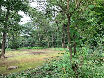 南町公園