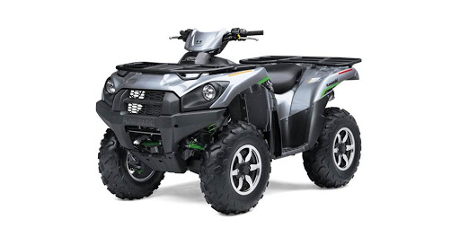 Motorcycle Dealer «Fun Center Powersports», reviews and photos, 2639 Bristol Pike, Bensalem, PA 19020, USA