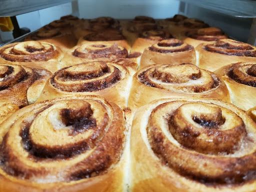 Coffee Shop «Coffee Cat», reviews and photos, 107 S College St, Newberg, OR 97132, USA