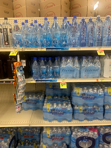 Grocery Store «Jewel-Osco», reviews and photos, 1501 S Lake St, Mundelein, IL 60060, USA