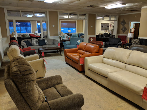 Furniture Store «Wayside Furniture», reviews and photos, 1367 Canton Rd, Akron, OH 44312, USA