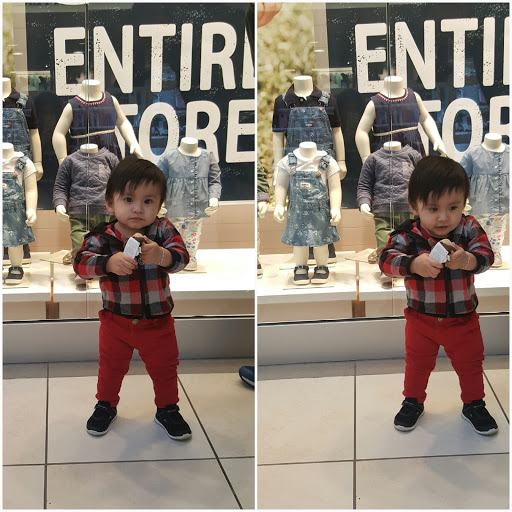 Shoe Store «Shoe Carnival», reviews and photos, 4835 W 77th St, Burbank, IL 60459, USA