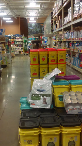 Pet Supply Store «PetSmart», reviews and photos, 40 S Abilene St, Aurora, CO 80012, USA