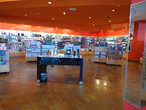 Lingerie Store «Hustler Hollywood», reviews and photos, 8001 S Hosmer St, Tacoma, WA 98408, USA