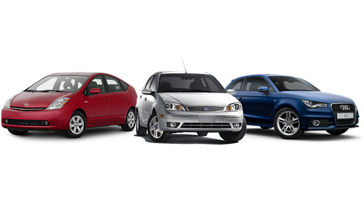 Performance Auto Sales and Service, 111 Easton Rd, Glenside, PA 19038, USA, 