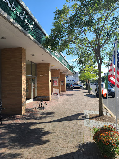 Wine Store «Bottle Shop Of Spring Lake», reviews and photos, 1400 3rd Ave, Spring Lake, NJ 07762, USA