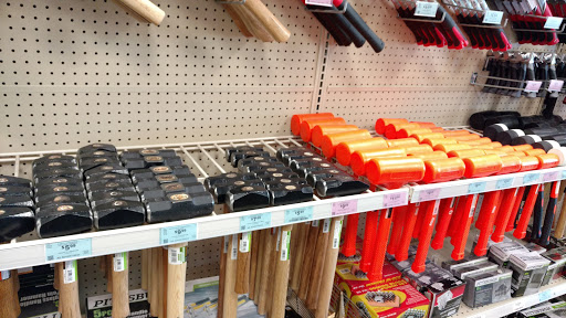Hardware Store «Harbor Freight Tools», reviews and photos, 5710 Harrison Ave, Cincinnati, OH 45248, USA