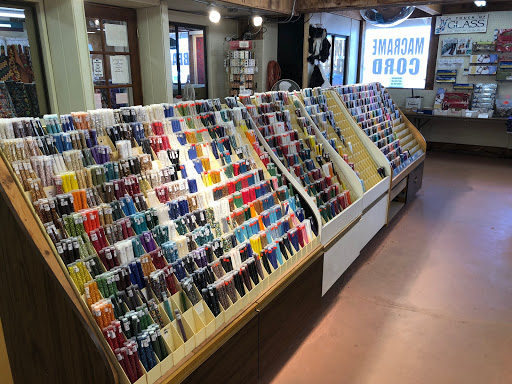 Craft Store «Craft City», reviews and photos, 9605 E Main St #1, Mesa, AZ 85207, USA