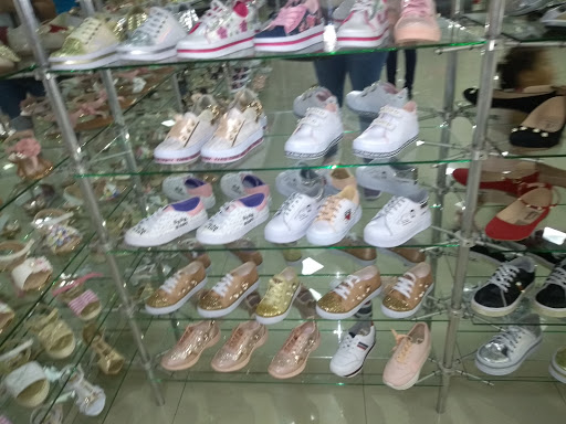 Tiendas para comprar zapatillas gioseppo mujer Barranquilla