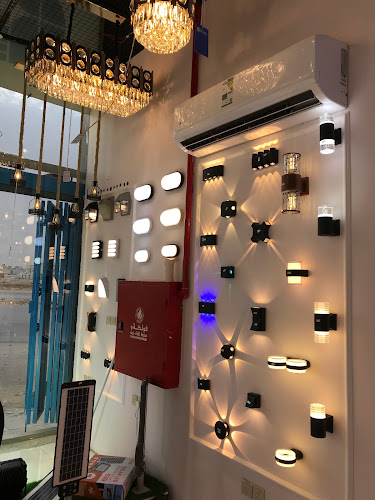 شارع الأمير عبد المحسن بن عبد العزيز، الملز، الرياض 12672