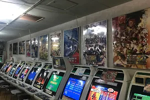 Royal Game Center image