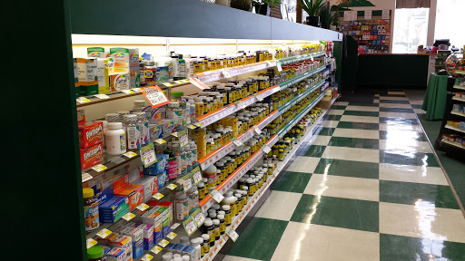 Wheelchair Rental Service «Pharm-A-Save Monroe - A Health Mart Pharmacy», reviews and photos, 17788 147th St SE, Monroe, WA 98272, USA