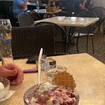 Photo n°1 de l'avis de Madieke.u fait le 26/07/2023 à 17:35 sur le  Restaurant Pizzeria Schwarzenbach à Auer