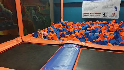 Shopping Mall «Westgate Mall», reviews and photos, 2285 Schoenersville Rd, Bethlehem, PA 18017, USA