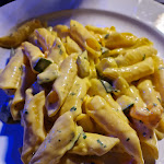 Photo n°3 de l'avis de Laura.a fait le 21/01/2024 à 06:39 sur le  GRACE à Lodi Vecchio