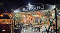 Photos du propriétaire du Restaurant français CHEZ PRANO à Durban-Corbières - n°4