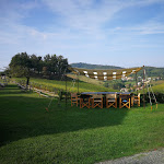 Photo n°1 de l'avis de Ponzim. fait le 02/03/2019 à 18:02 sur le  Albergo L'Ostelliere à Gavi