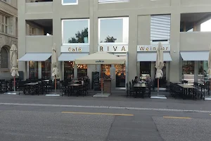RIVA CAFÉ & WEINBAR image