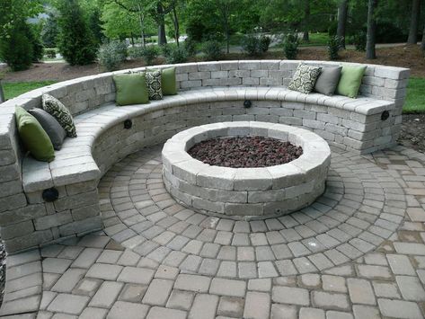 Heritage Landscaping, Inc.