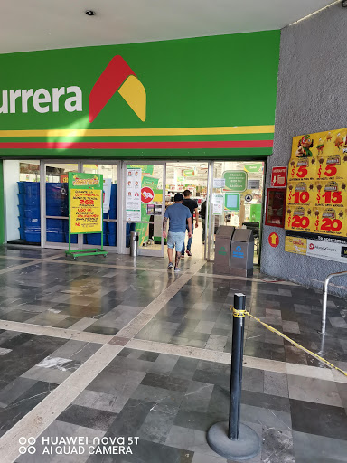 Centro Comercial Cuautitlán Periférico