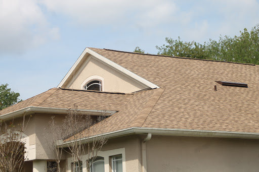 Roofing Contractor «Code Engineered Systems Roofing Contractors Tampa FL», reviews and photos, 1409 E 24th Ave, Tampa, FL 33605, USA