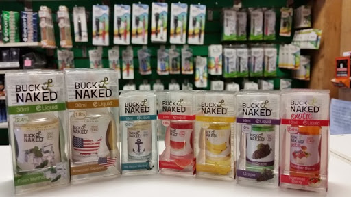 Tobacco Shop «Bebe Tobacco», reviews and photos, 3286 US-27, Sebring, FL 33870, USA