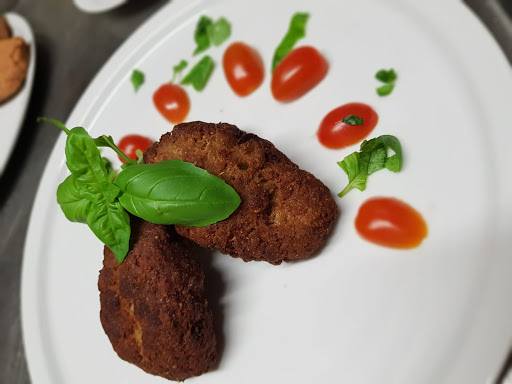 Küçük Resim 1