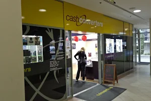 Cash Converters Woden image