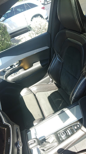 Car Wash «Cobblestone Auto Spa», reviews and photos, 3739 E Bell Rd, Phoenix, AZ 85032, USA