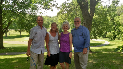 Non-Profit Organization «Ballard Golf & Country Club», reviews and photos, 30608 US-69, Huxley, IA 50124, USA