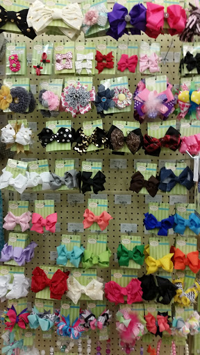 Craft Store «Hobby Lobby», reviews and photos, 241 Buckland St, Manchester, CT 06042, USA